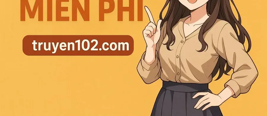 Flying Witch - Chương 87