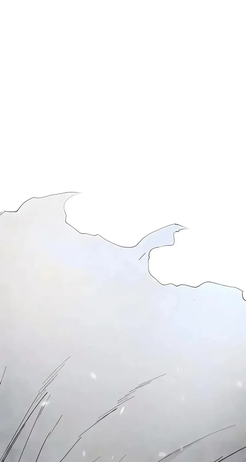 Fog Land - Chương 28