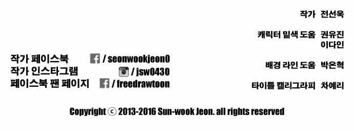 Free Draw - Chương 144