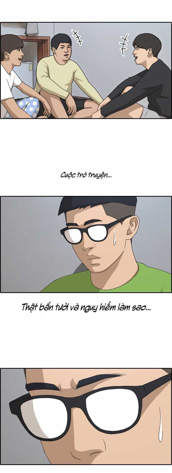 Free Draw - Chương 144