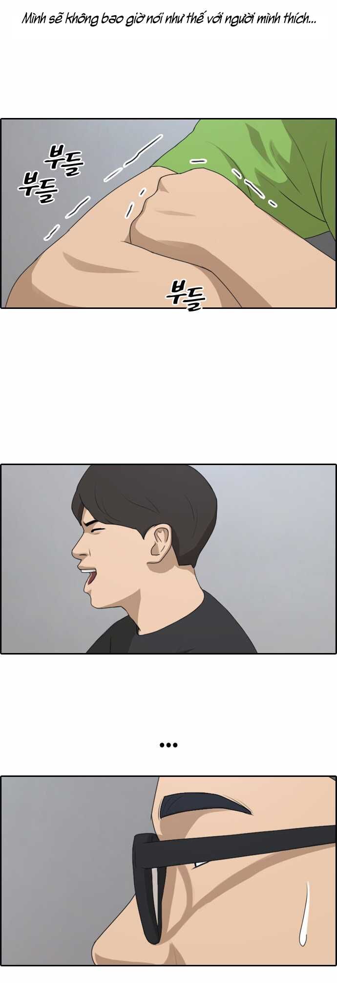 Free Draw - Chương 144
