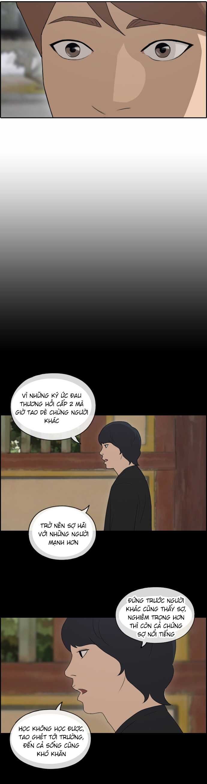 Free Draw - Chương 145