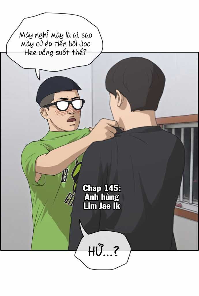 Free Draw - Chương 145