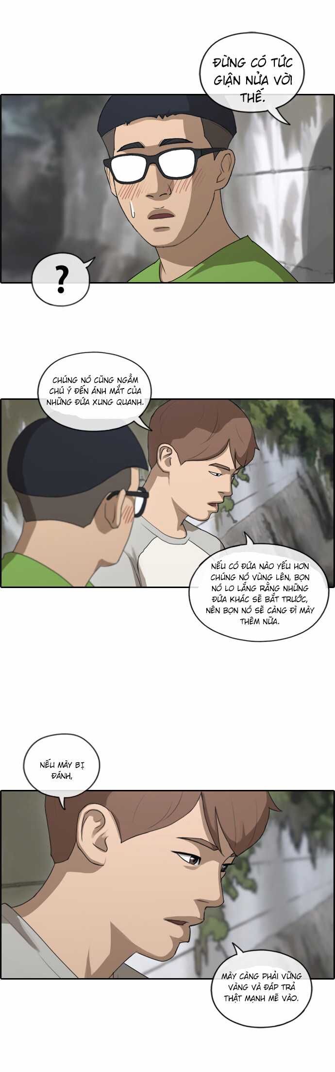 Free Draw - Chương 145
