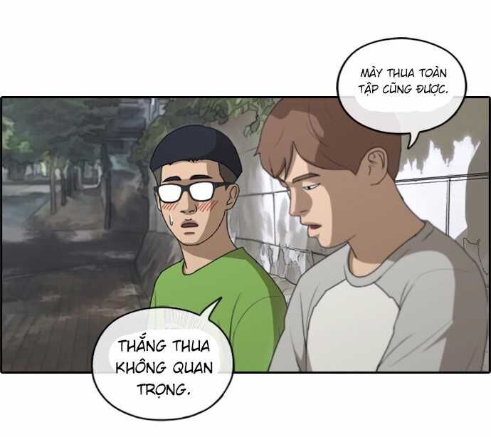 Free Draw - Chương 145
