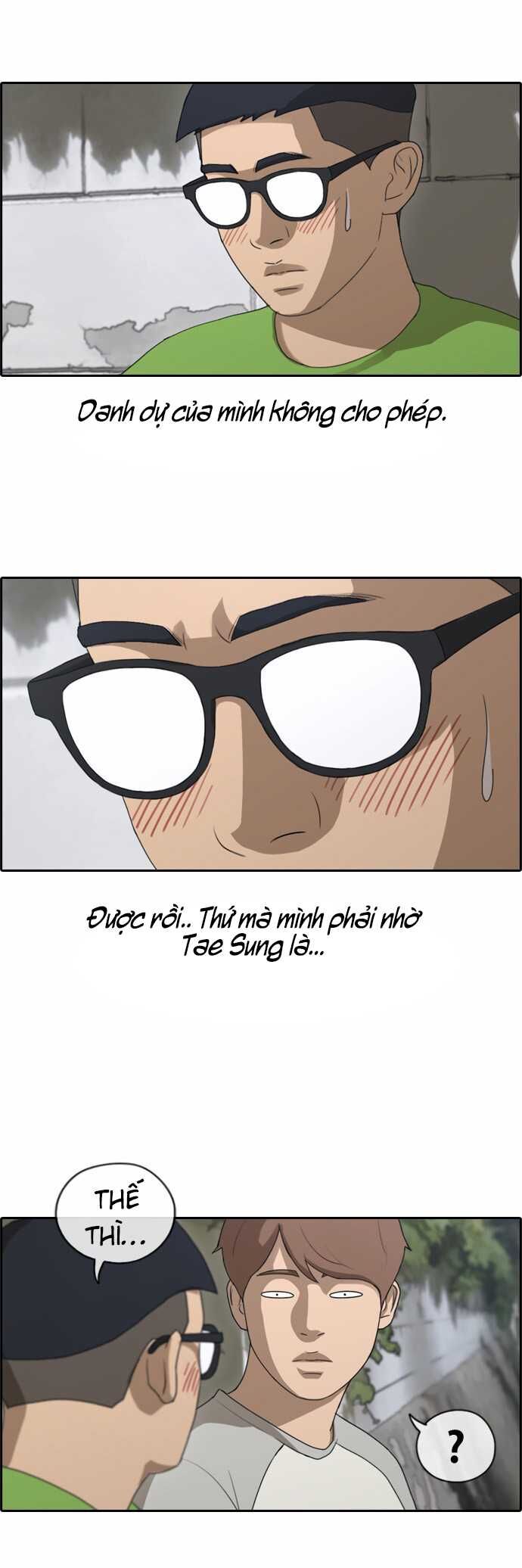 Free Draw - Chương 145