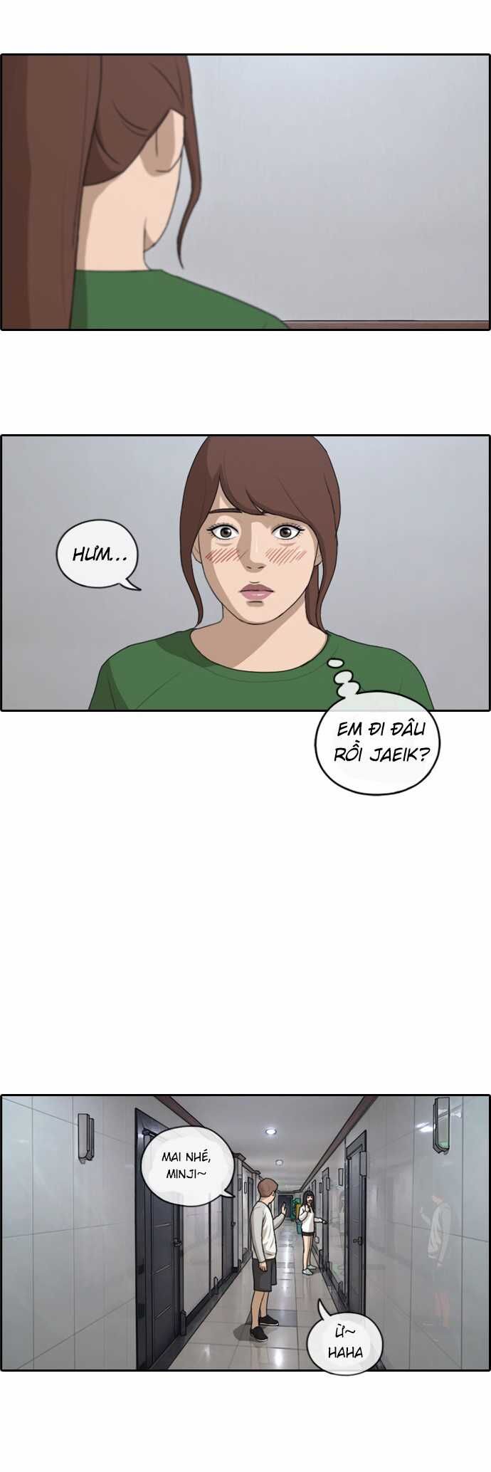 Free Draw - Chương 145