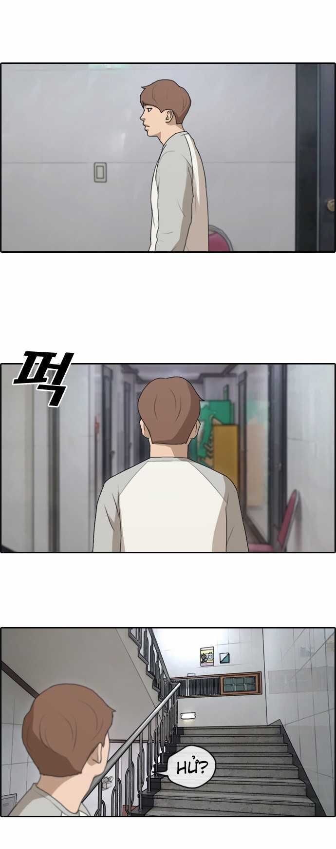 Free Draw - Chương 145