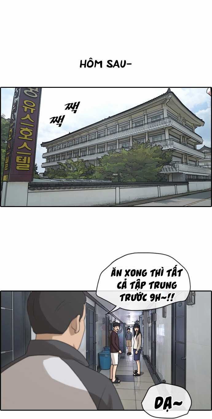 Free Draw - Chương 146