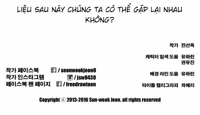Free Draw - Chương 148