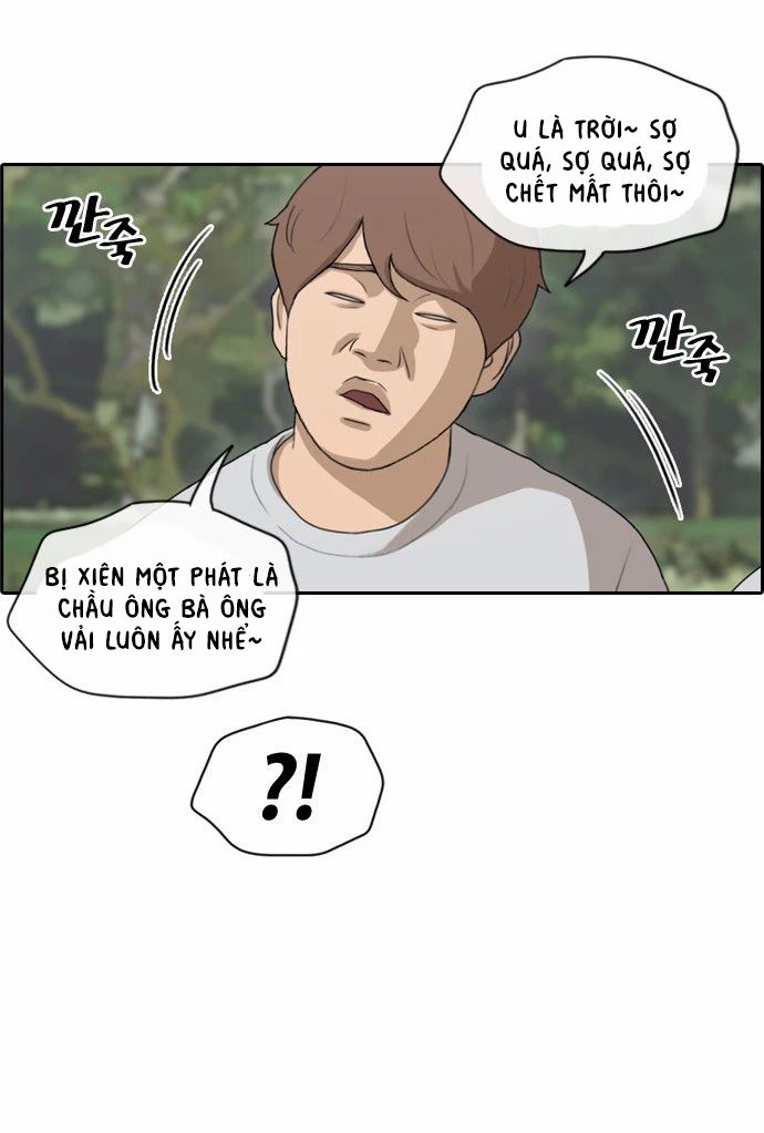 Free Draw - Chương 148