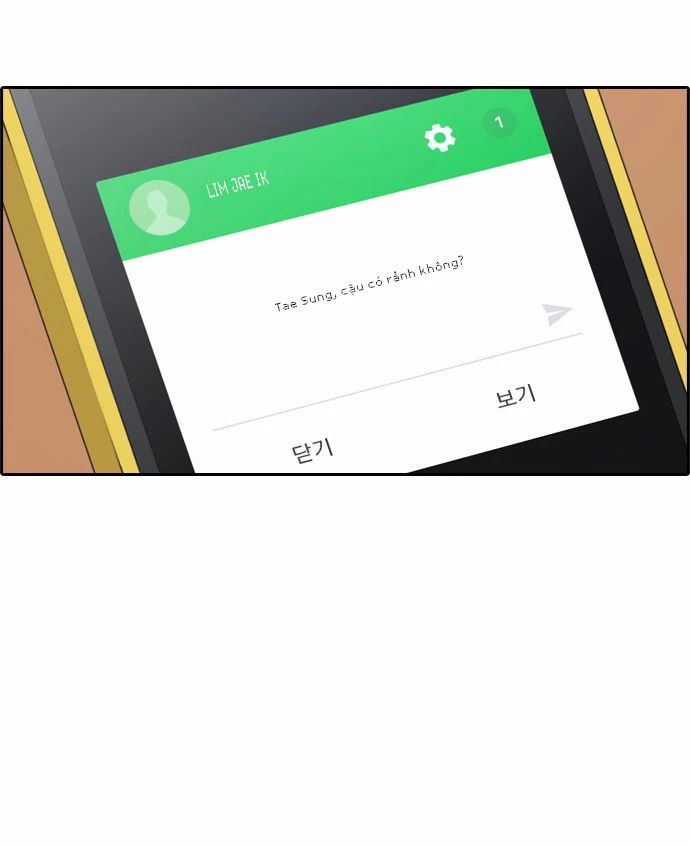 Free Draw - Chương 149