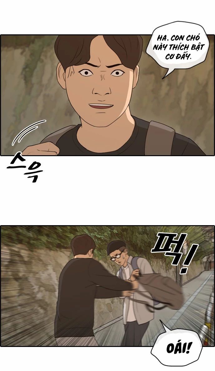 Free Draw - Chương 149