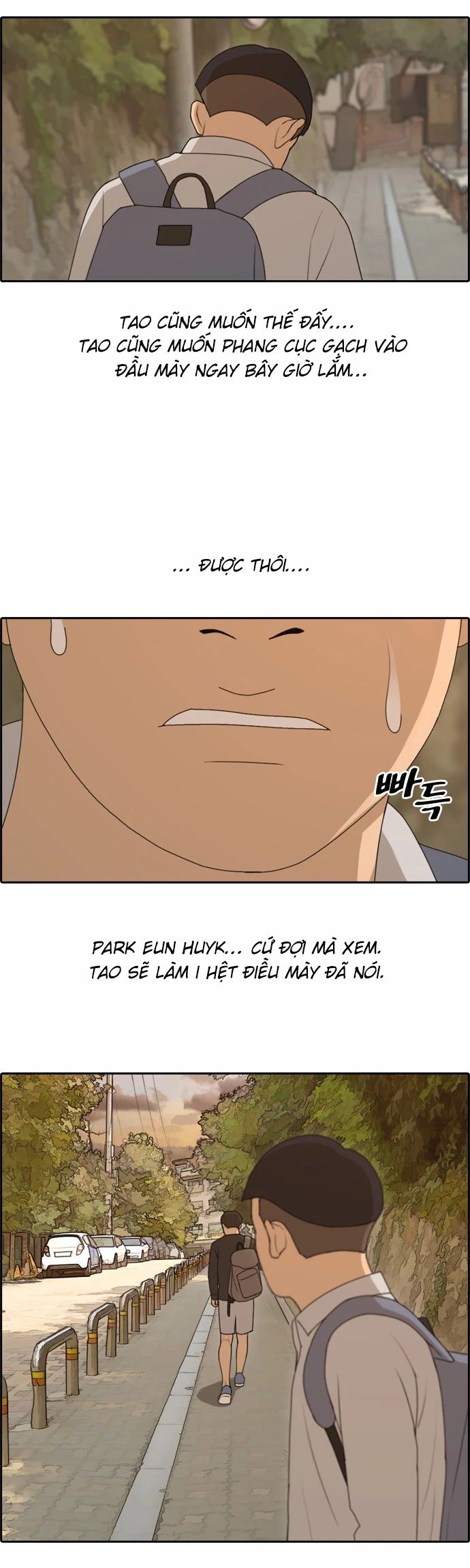 Free Draw - Chương 149