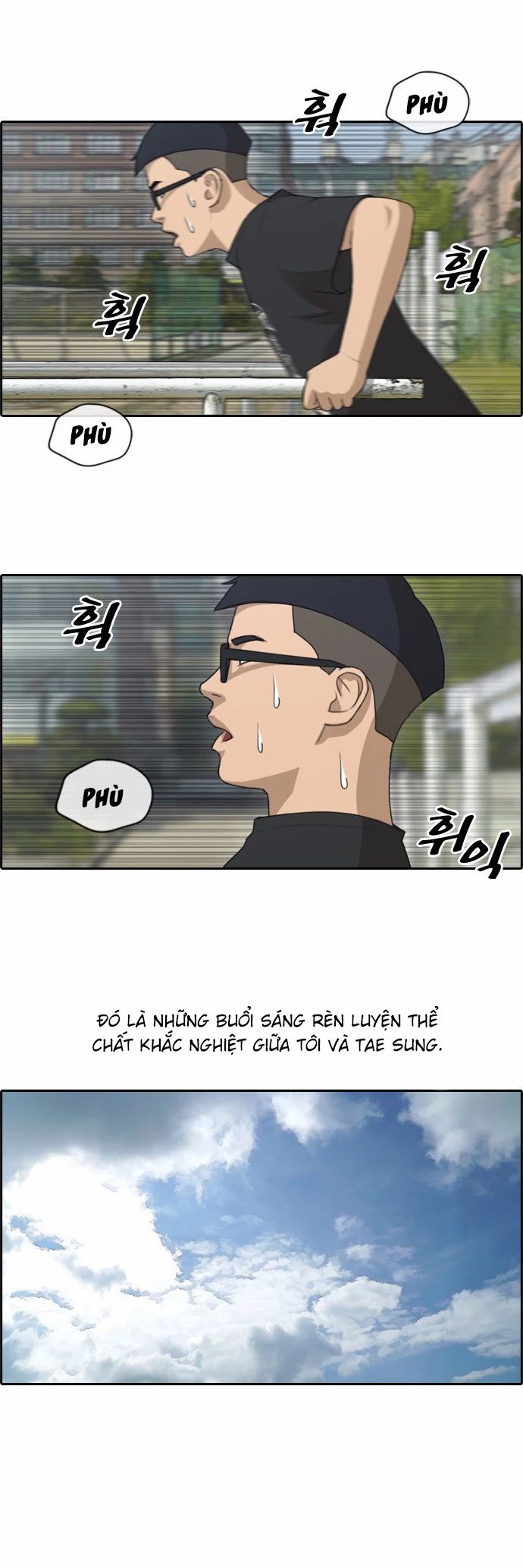 Free Draw - Chương 150