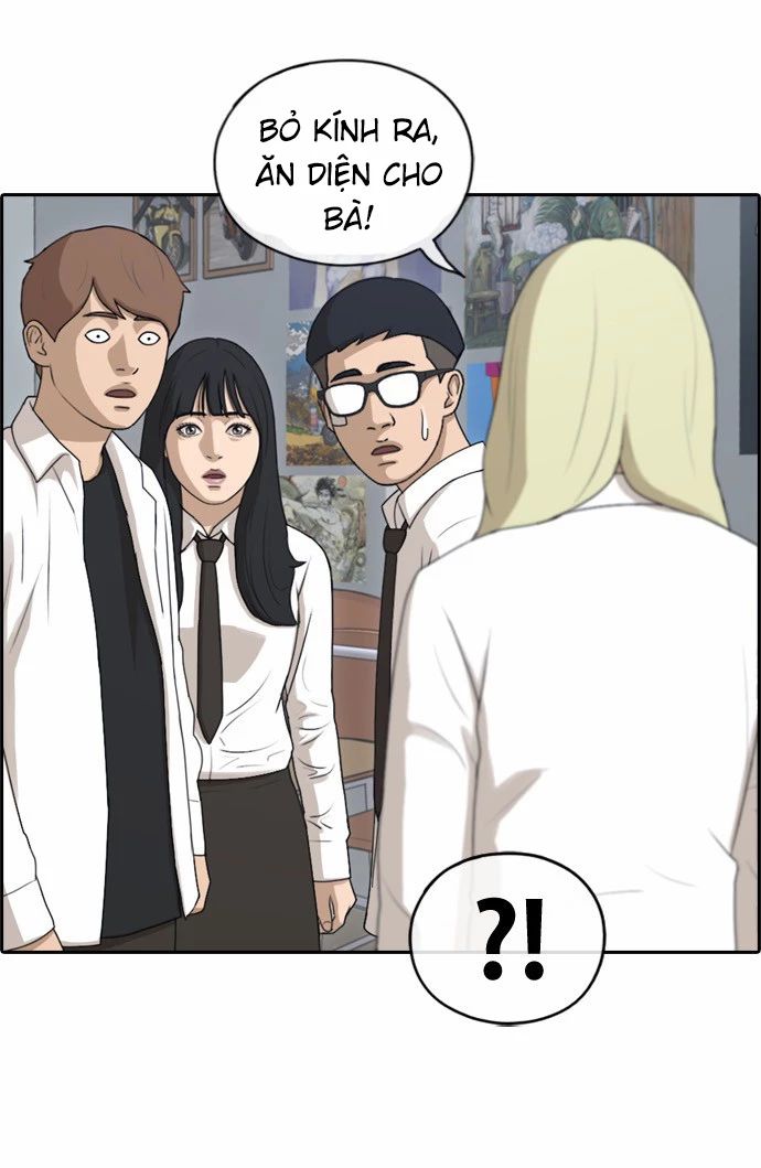 Free Draw - Chương 151