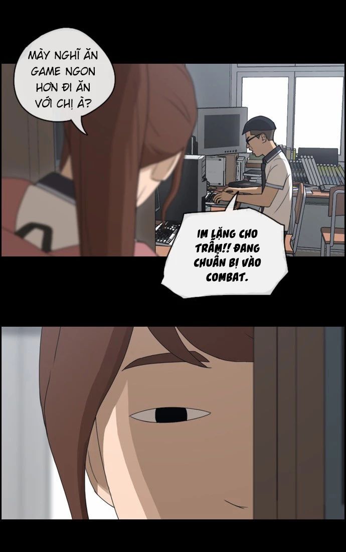 Free Draw - Chương 151