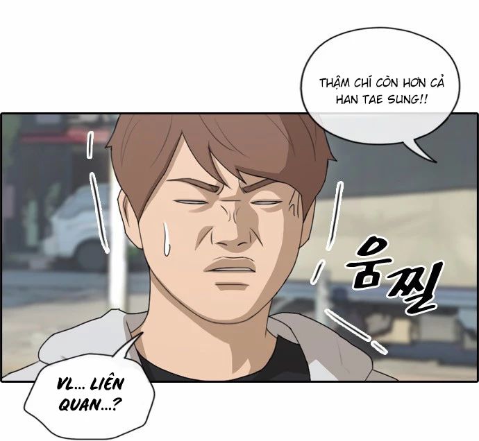 Free Draw - Chương 152