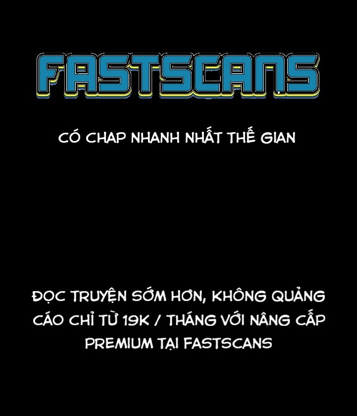 Free Draw - Chương 153