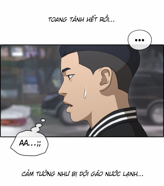 Free Draw - Chương 153