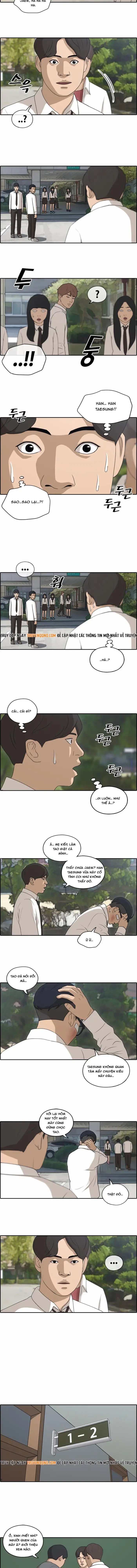 Free Draw - Chương 156