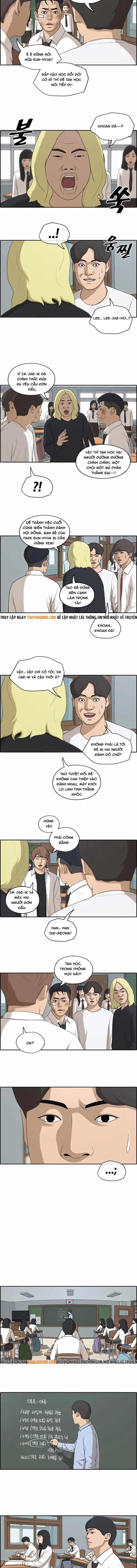 Free Draw - Chương 157