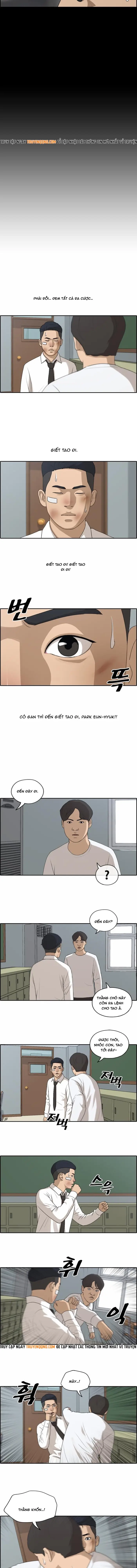 Free Draw - Chương 157