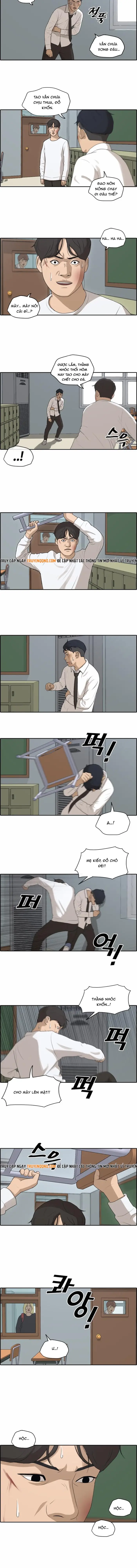 Free Draw - Chương 158