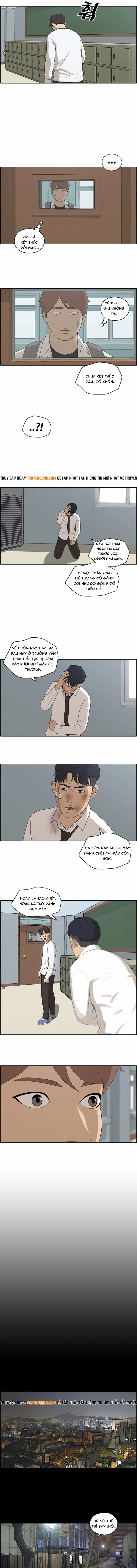 Free Draw - Chương 158