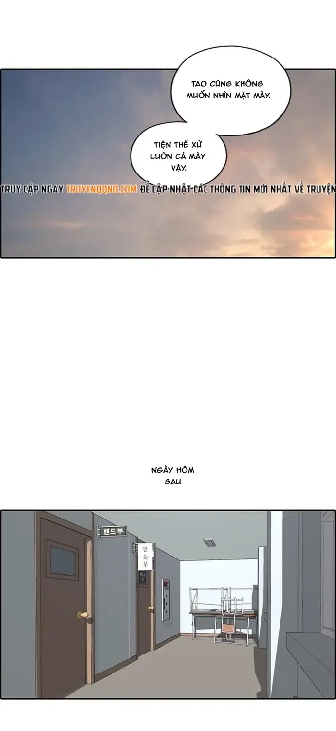 Free Draw - Chương 173