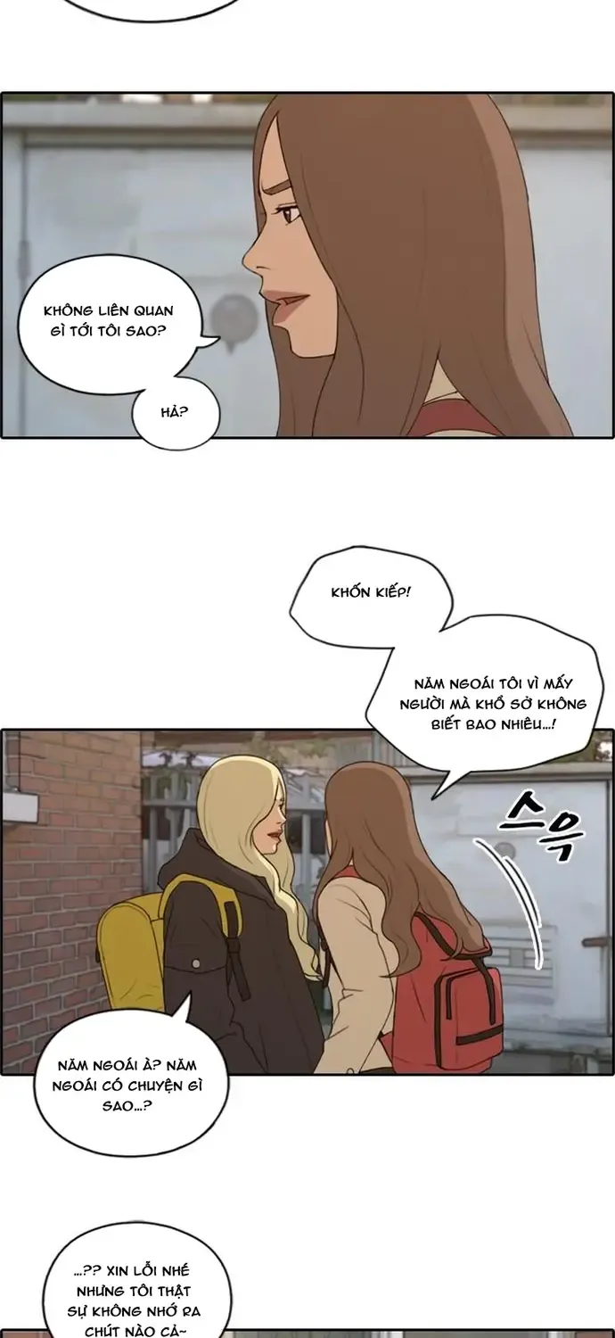 Free Draw - Chương 175