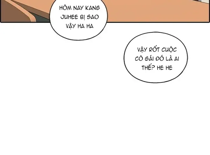 Free Draw - Chương 176