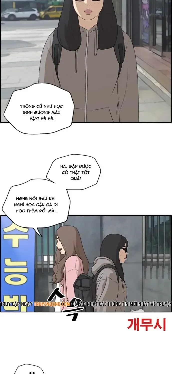 Free Draw - Chương 180