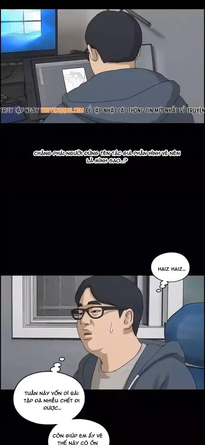 Free Draw - Chương 191