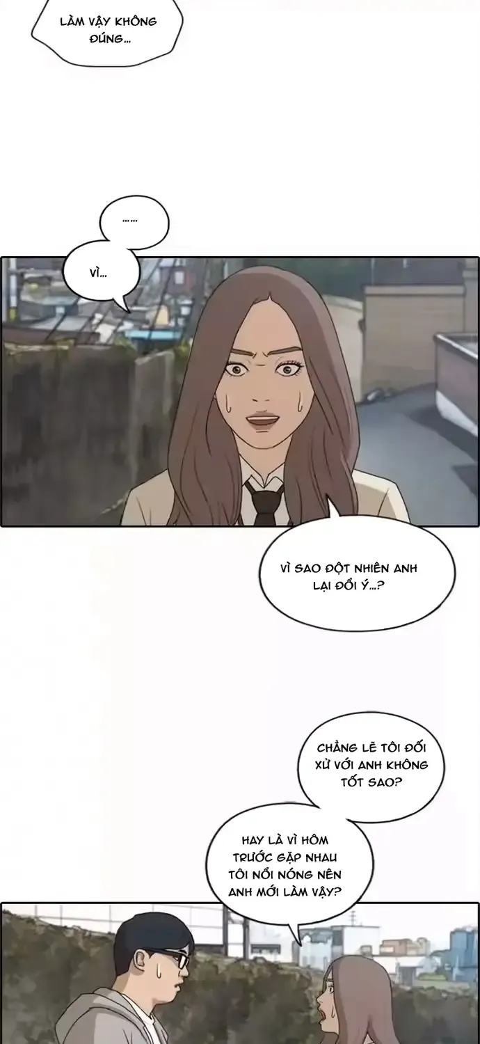 Free Draw - Chương 191