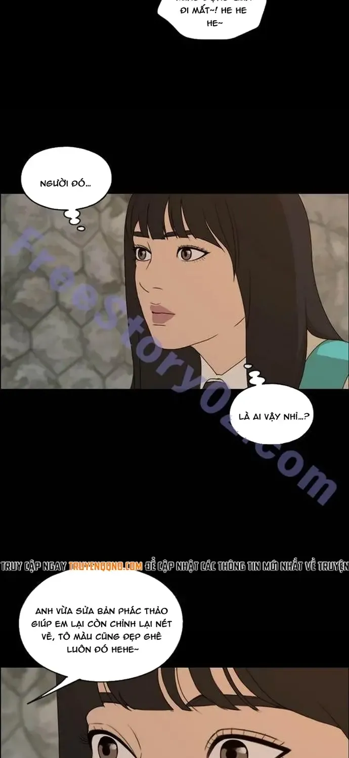 Free Draw - Chương 192