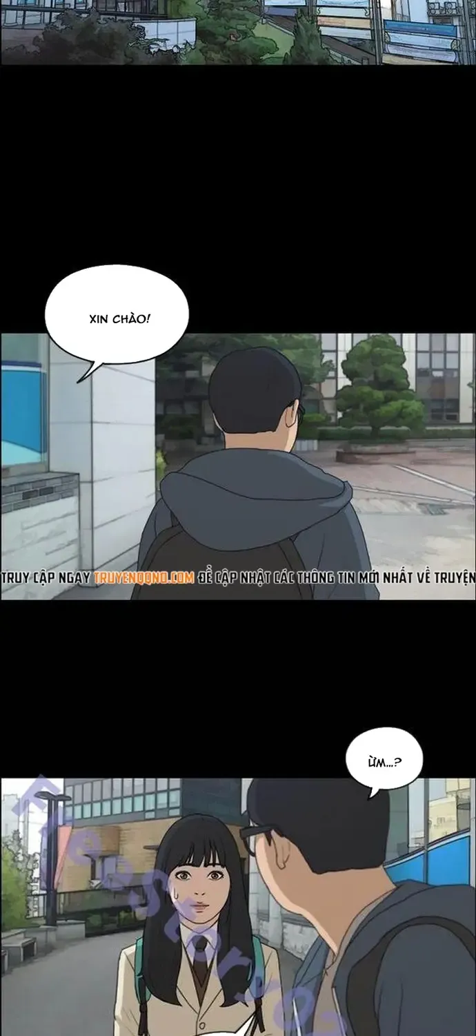 Free Draw - Chương 192