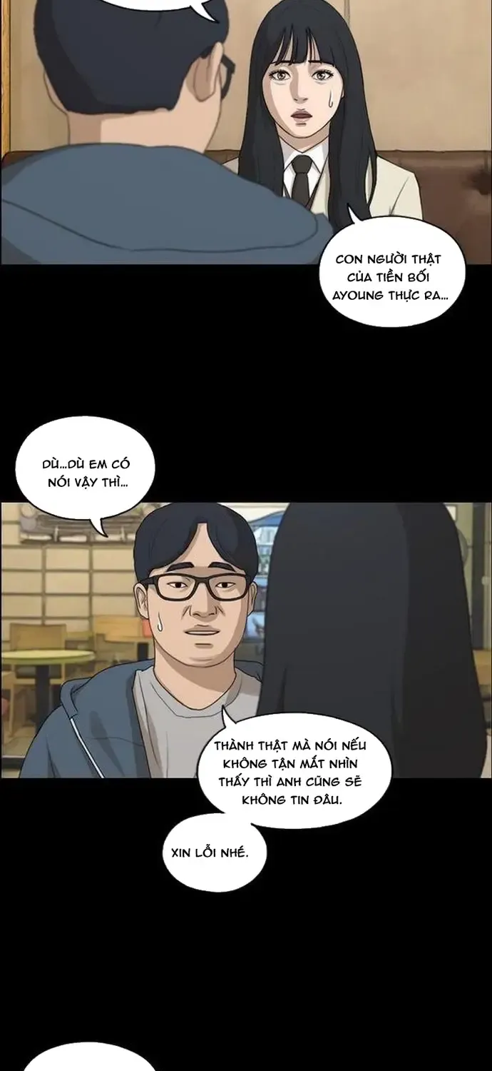 Free Draw - Chương 192