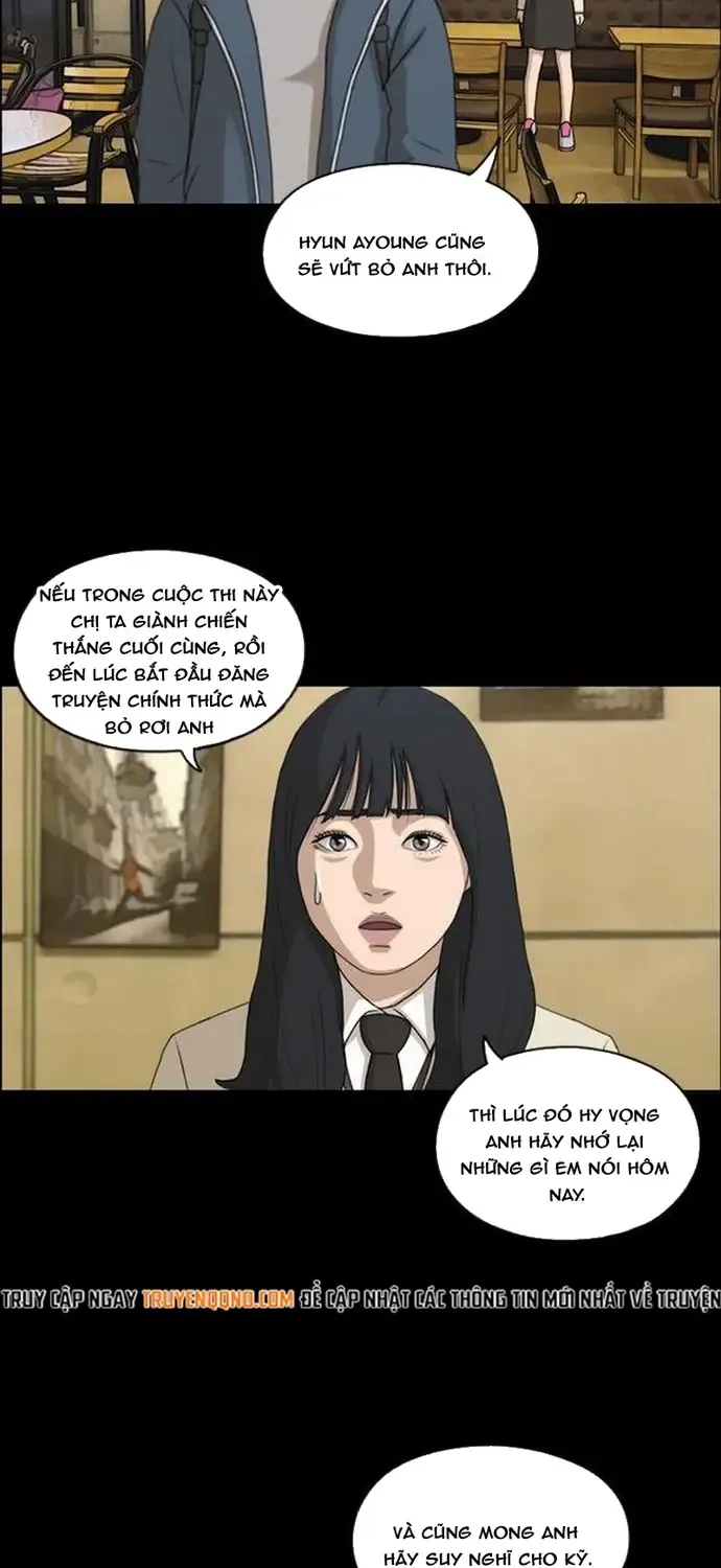 Free Draw - Chương 192