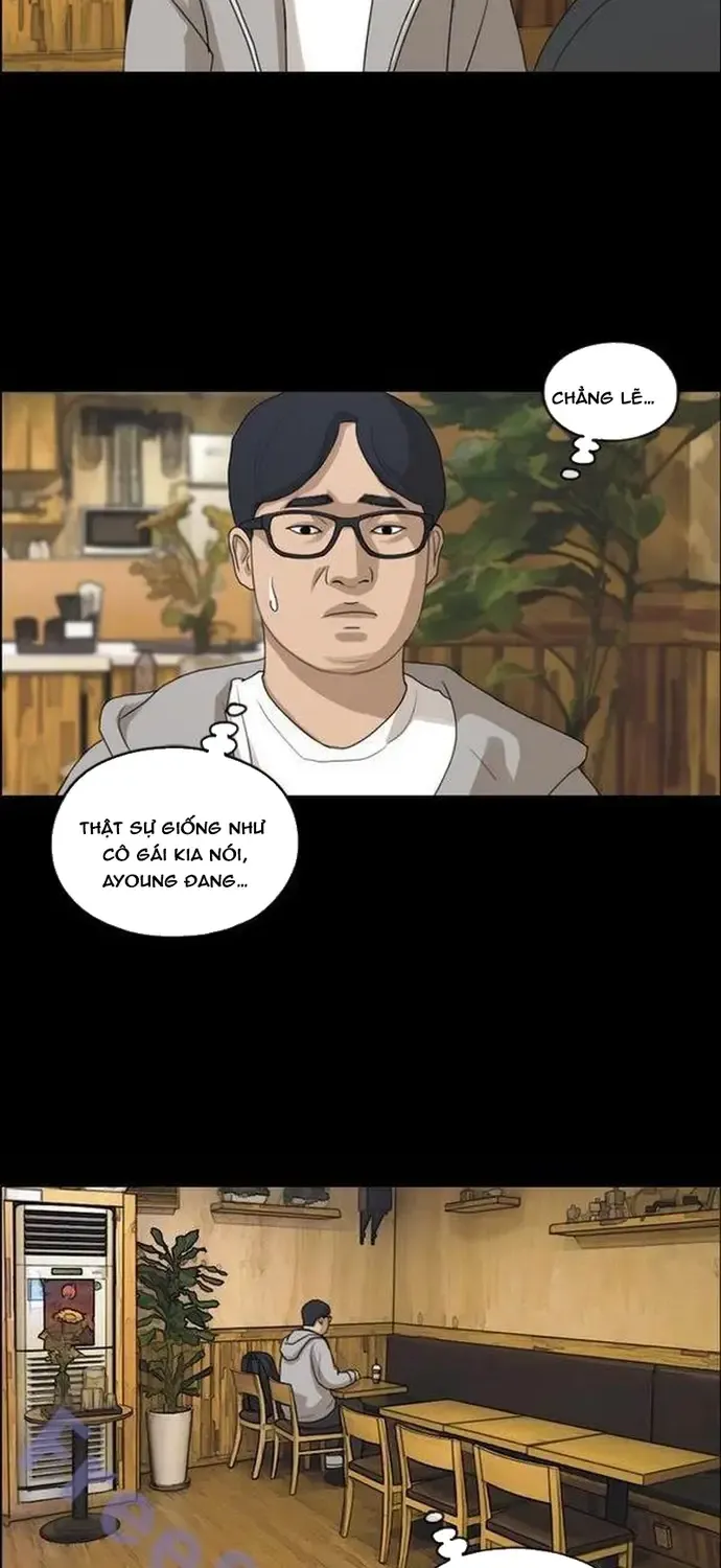 Free Draw - Chương 192