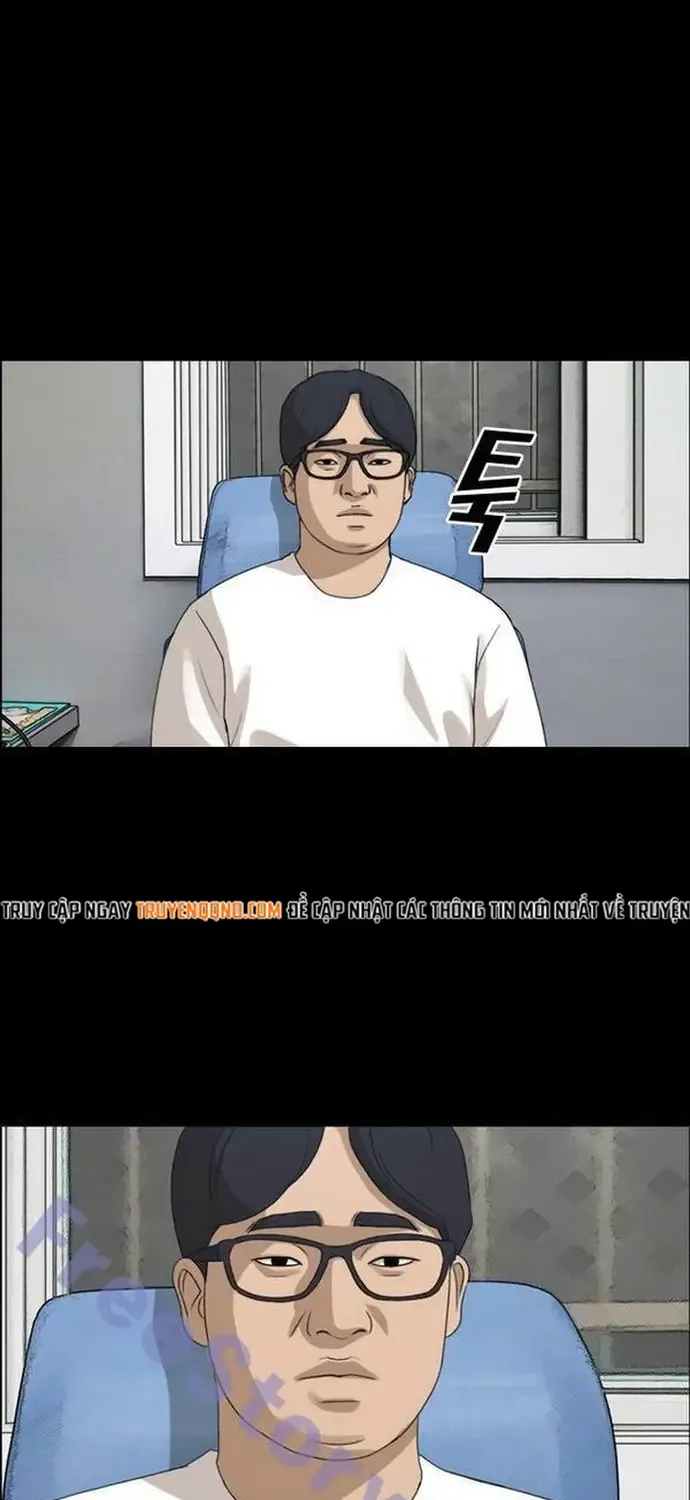 Free Draw - Chương 192