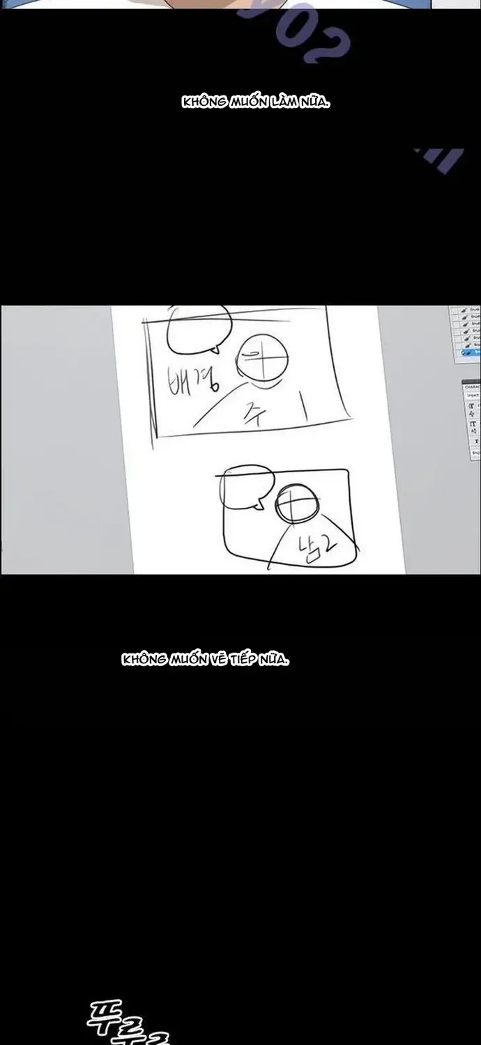Free Draw - Chương 192