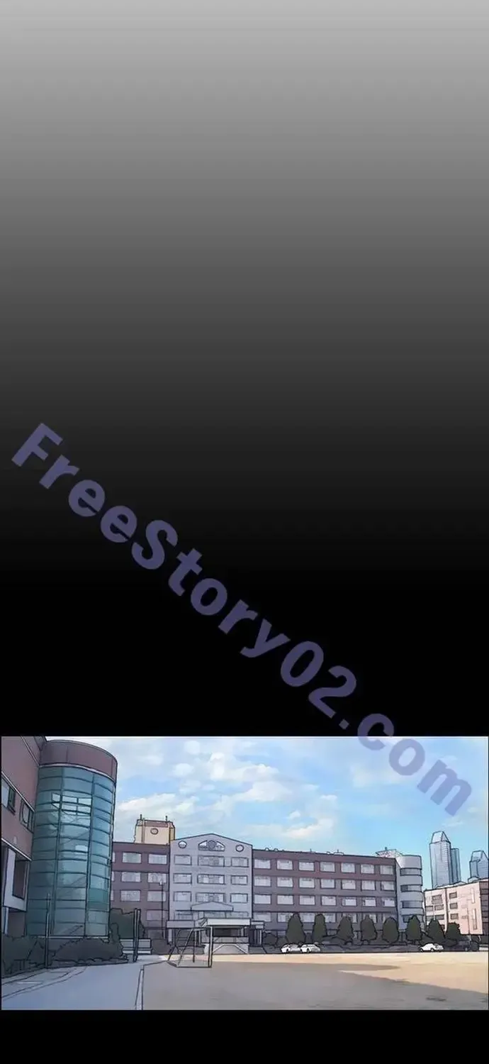 Free Draw - Chương 192