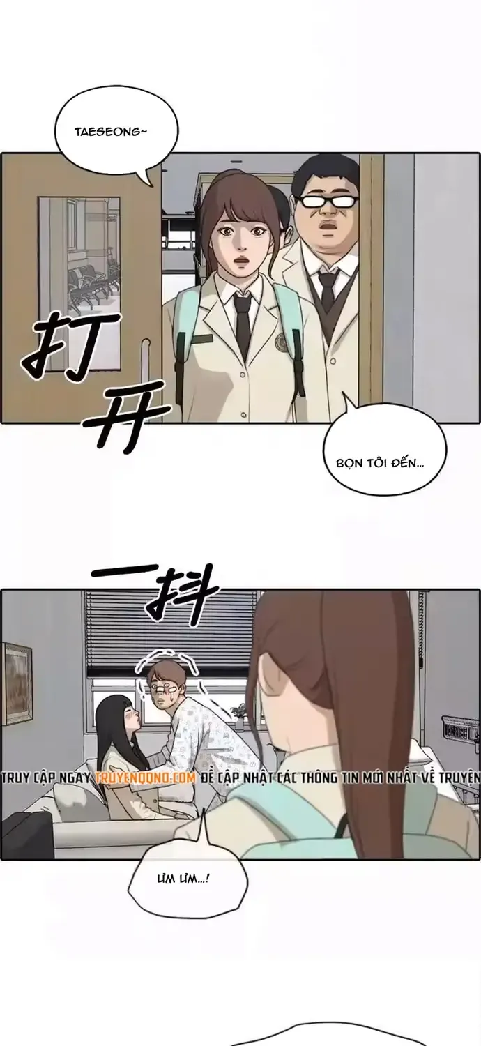 Free Draw - Chương 196
