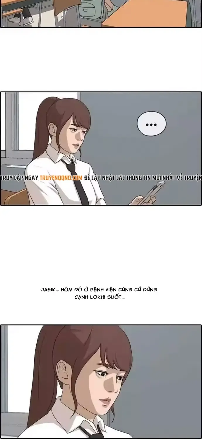Free Draw - Chương 197
