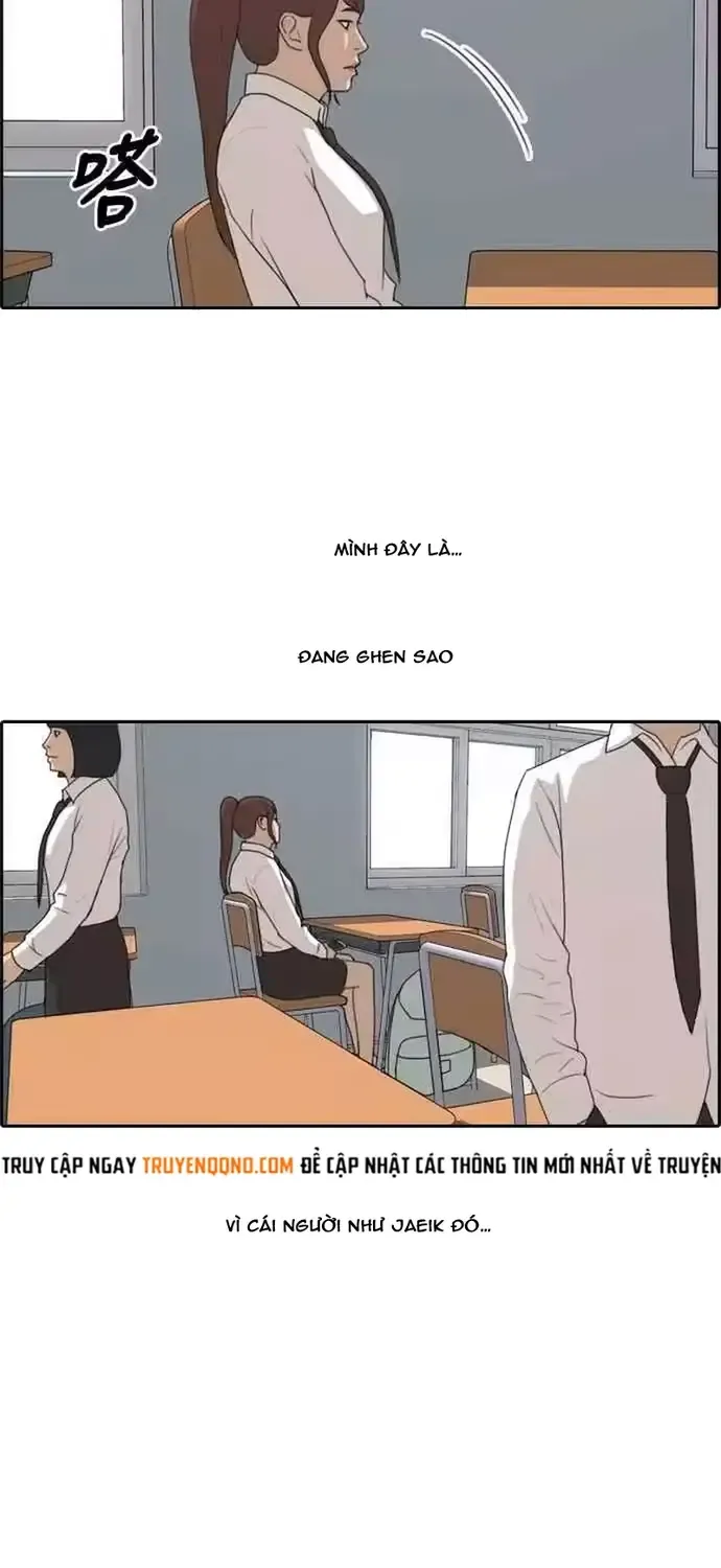 Free Draw - Chương 197