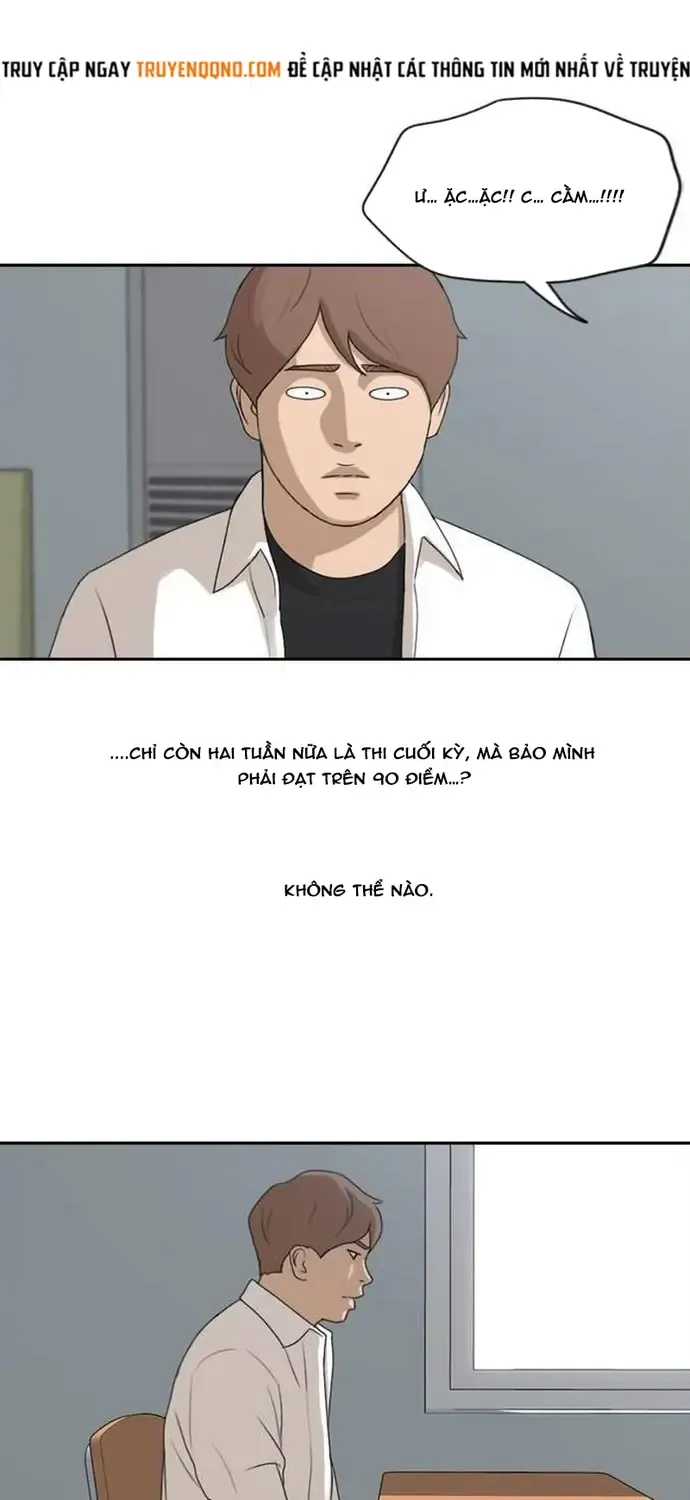 Free Draw - Chương 198