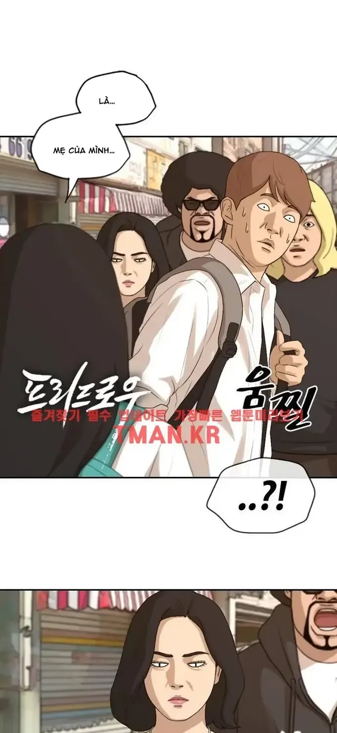 Free Draw - Chương 198
