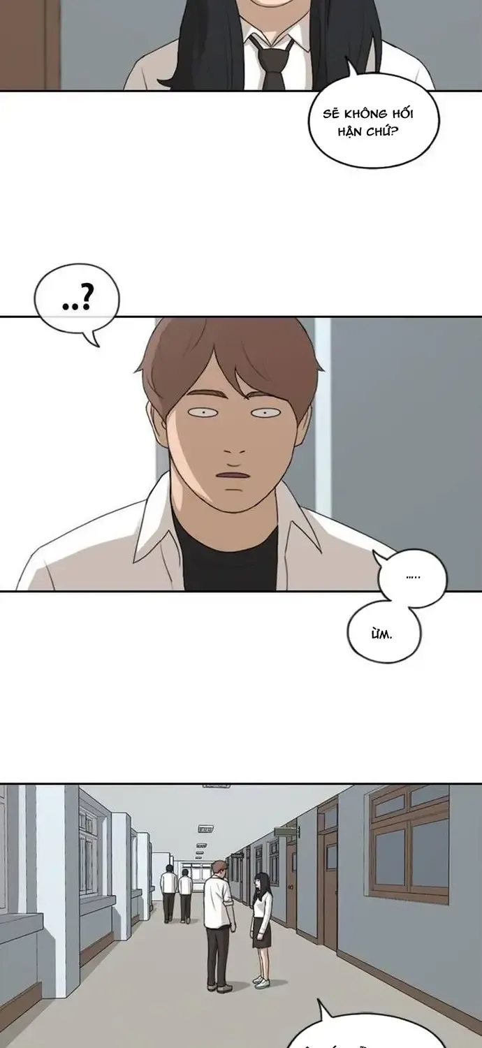 Free Draw - Chương 198