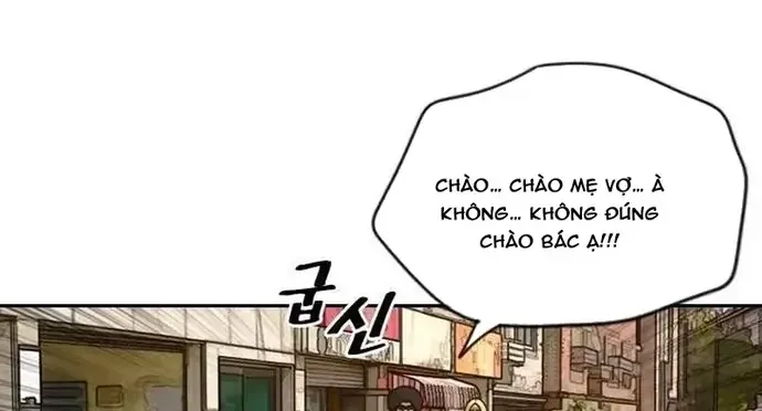 Free Draw - Chương 198